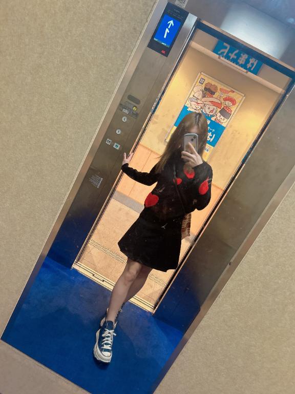 写メ日記サムネイル