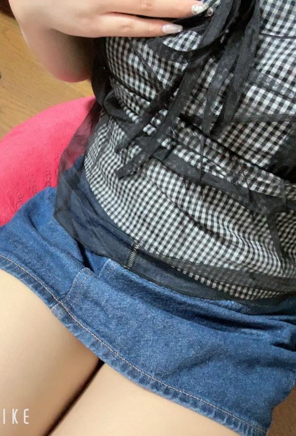 写メ日記サムネイル