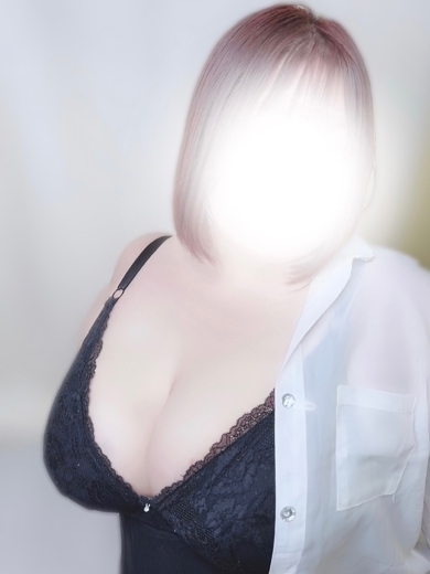 ぴゅあぱい＆ぷりてぃ♡ぴゅあグループ誠実すぎる風俗♡返金保証店♡八代宇土 outcall escort service SENAHA溢OPPAIBAKUNYUUKAKEHOUMANBOBINKANMOCHIMOCHICHIHA