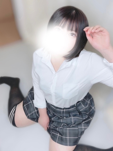 ぴゅあぱい＆ぷりてぃ♡ぴゅあグループ誠実すぎる風俗♡返金保証店♡八代宇土 上门服务 YUZUAMAETAGA-RUMIKEIKENKAKERU