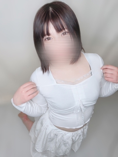 ぴゅあぱい＆ぷりてぃ♡ぴゅあグループ誠実すぎる風俗♡返金保証店♡八代宇土 上门服务 YUZUAMAETAGA-RUMIKEIKENKAKERU