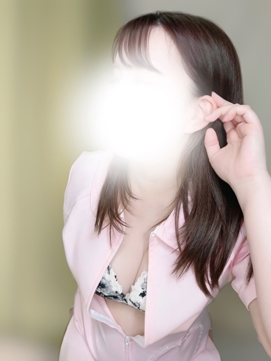 ぴゅあぱい＆ぷりてぃ♡ぴゅあグループ誠実すぎる風俗♡返金保証店♡八代宇土 outcall escort service HIMARI