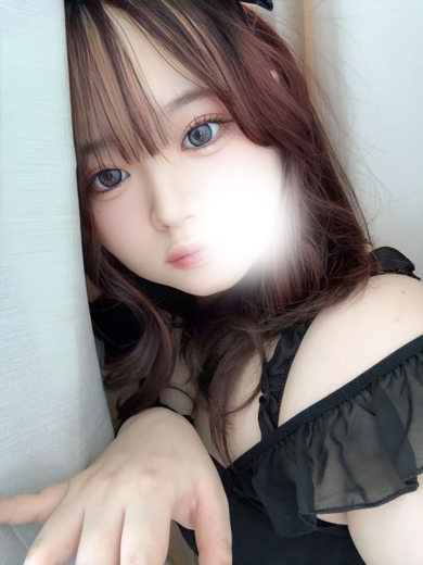 ぴゅあぱい＆ぷりてぃ♡ぴゅあグループ誠実すぎる風俗♡返金保証店♡八代宇土 デリヘル REINA KI DO