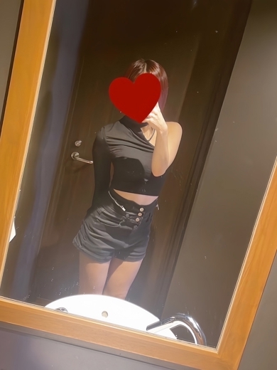 ぴゅあぱい＆ぷりてぃ♡ぴゅあグループ誠実すぎる風俗♡返金保証店♡八代宇土 上門服務 RERE