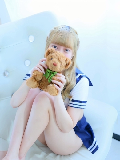ぴゅあぱい＆ぷりてぃ♡ぴゅあグループ誠実すぎる風俗♡返金保証店♡八代宇土 outcall escort service NENE