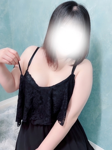 ぴゅあぱい＆ぷりてぃ♡ぴゅあグループ誠実すぎる風俗♡返金保証店♡八代宇土 outcall escort service AI