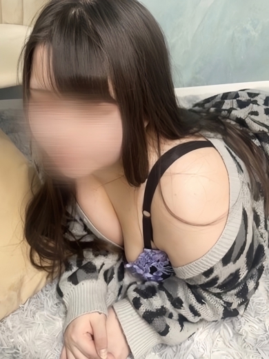 ぴゅあぱい＆ぷりてぃ♡ぴゅあグループ誠実すぎる風俗♡返金保証店♡八代宇土 outcall escort service EMA KAPPU RO-SHONFERA
