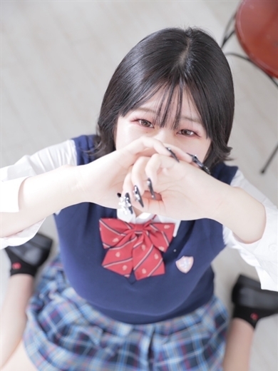 ぴゅあぱい熊本♡ぽちゃかわ巨乳専門♡誠実すぎる風俗♡返金保証店♡ デリヘル MOEKYOUIRIPI-TORIATTOABATSUGU