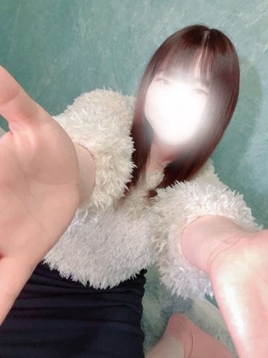ぴゅあぱい熊本♡ぽちゃかわ巨乳専門♡誠実すぎる風俗♡返金保証店♡ outcall escort service MINAINOKASAN