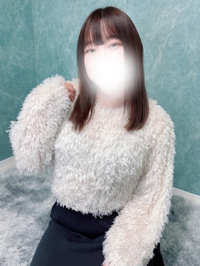 ぴゅあぱい熊本♡ぽちゃかわ巨乳専門♡誠実すぎる風俗♡返金保証店♡ outcall escort service MINAINOKASAN
