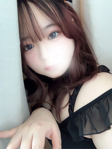 ぴゅあぱい熊本♡ぽちゃかわ巨乳専門♡誠実すぎる風俗♡返金保証店♡ outcall escort service REINA KI DO