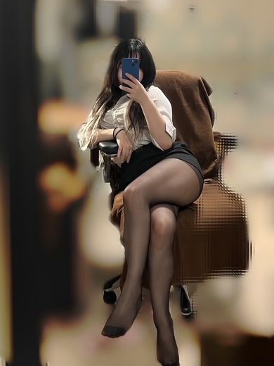 ぴゅあぱい熊本♡ぽちゃかわ巨乳専門♡誠実すぎる風俗♡返金保証店♡ outcall escort service REINA KI DO
