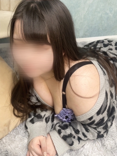 ぴゅあぱい熊本♡ぽちゃかわ巨乳専門♡誠実すぎる風俗♡返金保証店♡ outcall escort service KAPPUNORO-SHONFERAKAKERUEMA
