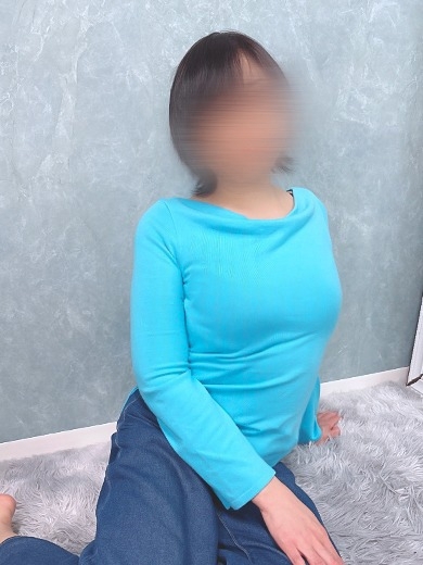 ぴゅあぱい熊本♡ぽちゃかわ巨乳専門♡誠実すぎる風俗♡返金保証店♡ デリヘル CHISATOSHIKOUNOSHIKOUNOSENRENSARETABAKYU-MUTEKUNIKKUSANTENZEMEJUKUREN