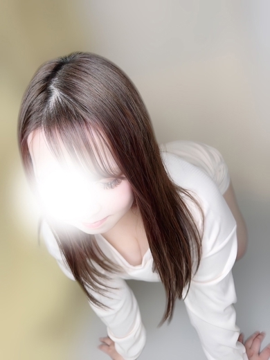ぴゅあぱい熊本♡ぽちゃかわ巨乳専門♡誠実すぎる風俗♡返金保証店♡ デリヘル HIMARI FUWAFUWA