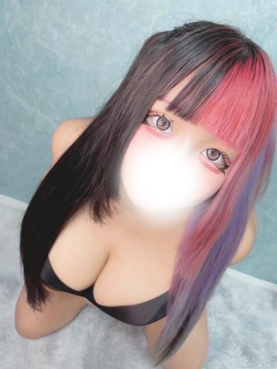 ぴゅあぱい熊本♡ぽちゃかわ巨乳専門♡誠実すぎる風俗♡返金保証店♡ outcall escort service YUZUKA