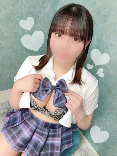 ぴゅあぱい熊本♡ぽちゃかわ巨乳専門♡誠実すぎる風俗♡返金保証店♡ 데리헤루 HIYORI