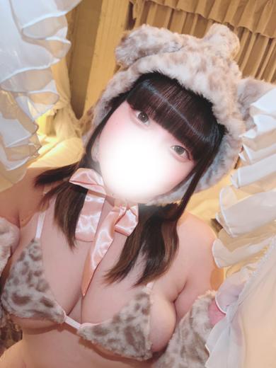 ぴゅあぱい熊本♡ぽちゃかわ巨乳専門♡誠実すぎる風俗♡返金保証店♡ 안마(데리버리) HIYORI