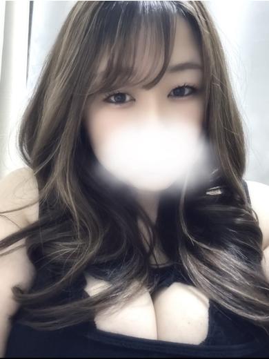 ぴゅあぱい熊本♡ぽちゃかわ巨乳専門♡正直すぎる風俗♡返金保証店♡ デリヘル MARIE