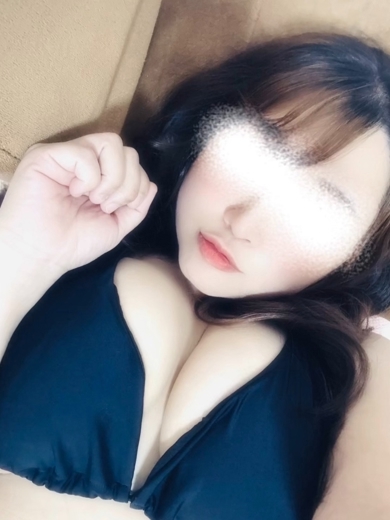 ぴゅあぱい熊本♡ぽちゃかわ巨乳専門♡誠実すぎる風俗♡返金保証店♡ 안마(데리버리) MARIE
