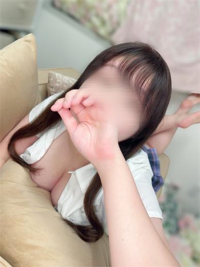 ぴゅあぱい熊本♡ぽちゃかわ巨乳専門♡誠実すぎる風俗♡返金保証店♡ 안마(데리버리) ANNA