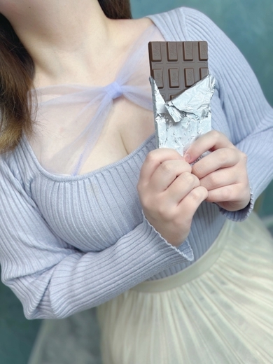 ぴゅあぱい熊本♡ぽちゃかわ巨乳専門♡誠実すぎる風俗♡返金保証店♡ outcall escort service ANNA