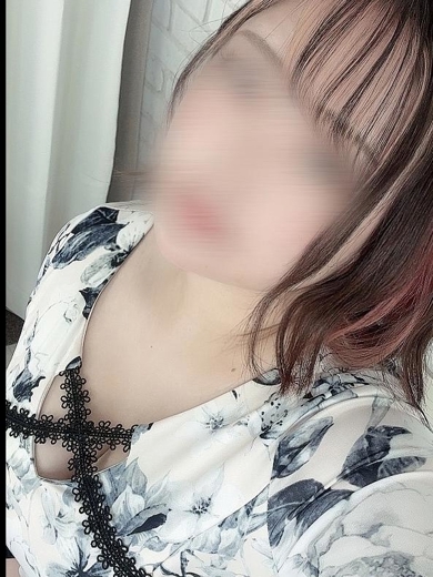 ぴゅあぱい熊本♡ぽちゃかわ巨乳専門♡正直すぎる風俗♡返金保証店♡ 上門服務 KANAE