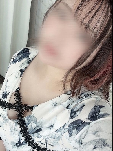 ぴゅあぱい熊本♡ぽちゃかわ巨乳専門♡正直すぎる風俗♡返金保証店♡ 안마(데리버리) KANAE