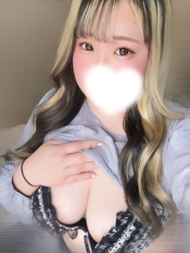 ぴゅあぱい熊本♡ぽちゃかわ巨乳専門♡正直すぎる風俗♡返金保証店♡ デリヘル UNI