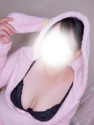 ぴゅあぱい熊本♡ぽちゃかわ巨乳専門♡正直すぎる風俗♡返金保証店♡ 안마(데리버리) MASHIRO