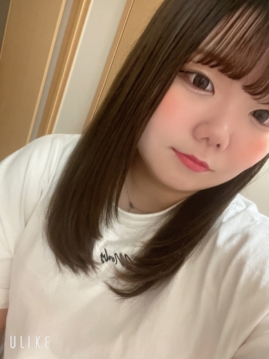 ぴゅあぱい熊本♡ぽちゃかわ巨乳専門♡正直すぎる風俗♡返金保証店♡ outcall escort service MIMI