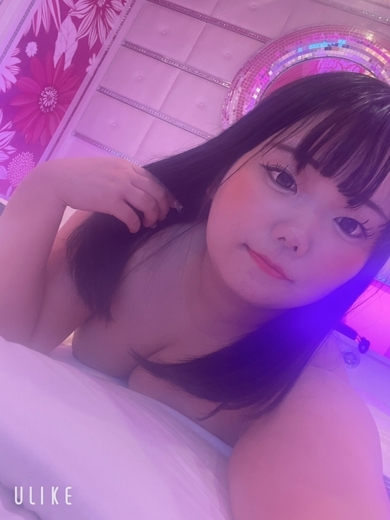 ぴゅあぱい熊本♡ぽちゃかわ巨乳専門♡正直すぎる風俗♡返金保証店♡ outcall escort service MIMI