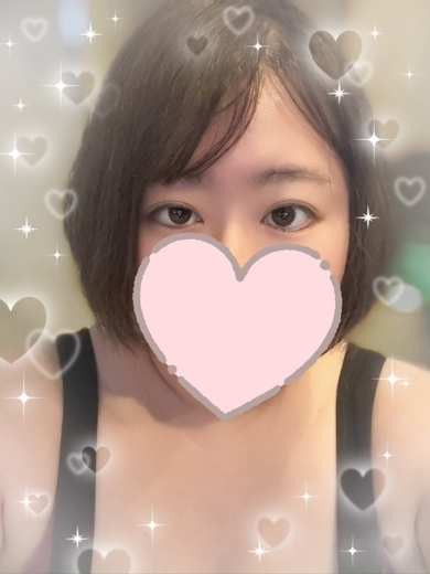 ぴゅあぱい熊本♡ぽちゃかわ巨乳専門♡正直すぎる風俗♡返金保証店♡ outcall escort service ICHIGO