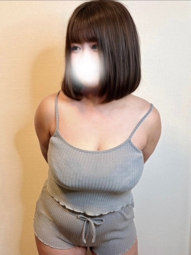 ぴゅあぱい熊本♡ぽちゃかわ巨乳専門♡正直すぎる風俗♡返金保証店♡ outcall escort service AKARI