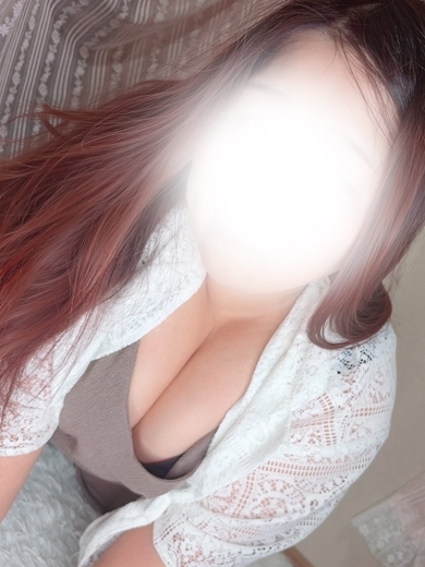 ぴゅあぱい熊本♡ぽちゃかわ巨乳専門♡正直すぎる風俗♡返金保証店♡ 上门服务 YUUKA