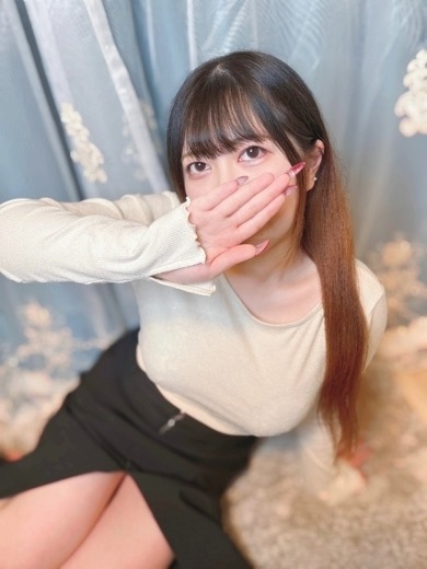 ぴゅあぱい熊本♡ぽちゃかわ巨乳専門♡正直すぎる風俗♡返金保証店♡ outcall escort service AIRI KI GA-RU