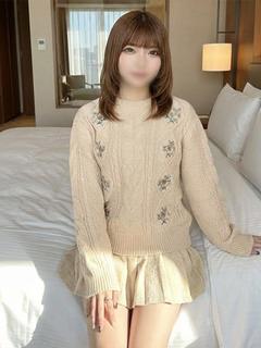 RAO学園 ソープランド SHIZUKA