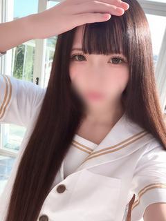 RAO学園 ソープランド HIRANOHIYORI