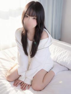 RAO学園 ソープランド SUZUNEMOMO