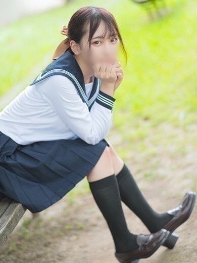 RAO学園 한국인 가능 소프랜드 KANADEKANON