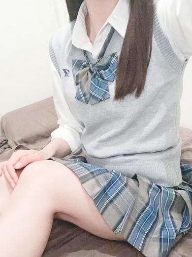 RAO学園 한국인 가능 소프랜드 ITOUHARU