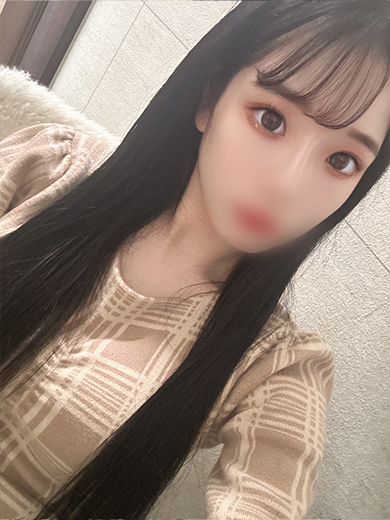 RAO学園 泡泡浴 NATSUHARAHANABI