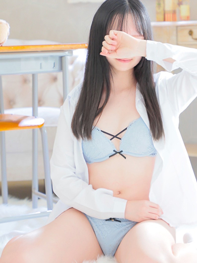 RAO学園 한국인 가능 소프랜드 MERORO