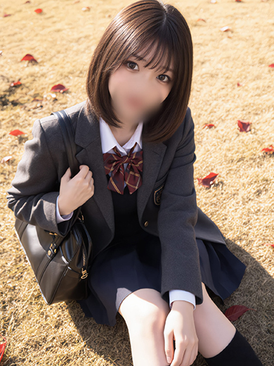 RAO学園 ソープランド RIRI