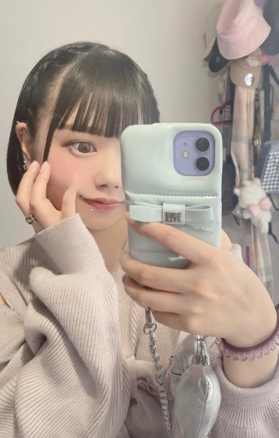 写メ日記サムネイル