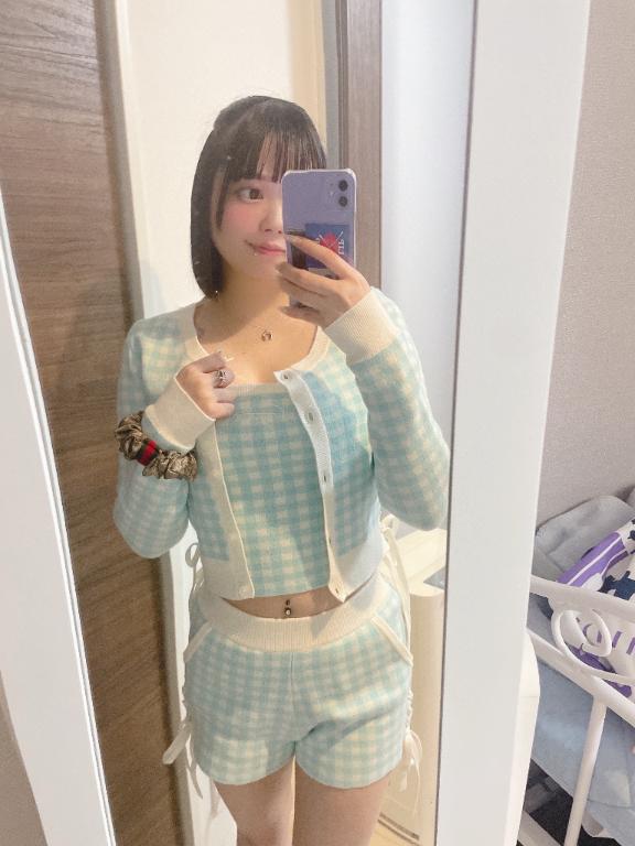 写メ日記サムネイル