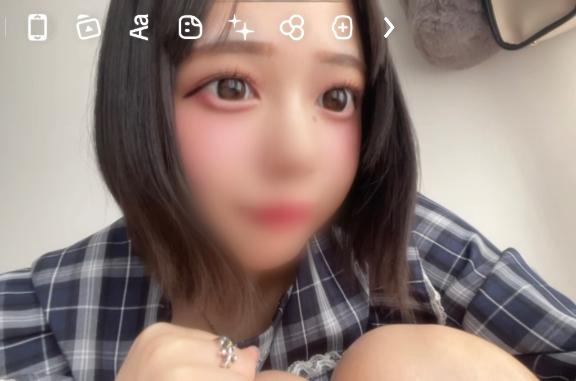 写メ日記サムネイル
