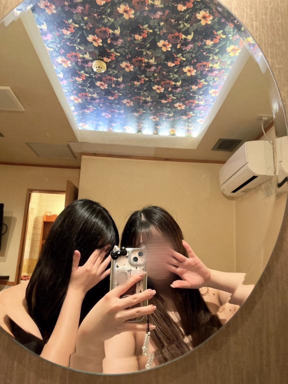 写メ日記サムネイル