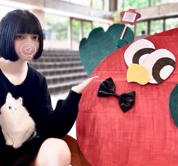 写メ日記サムネイル