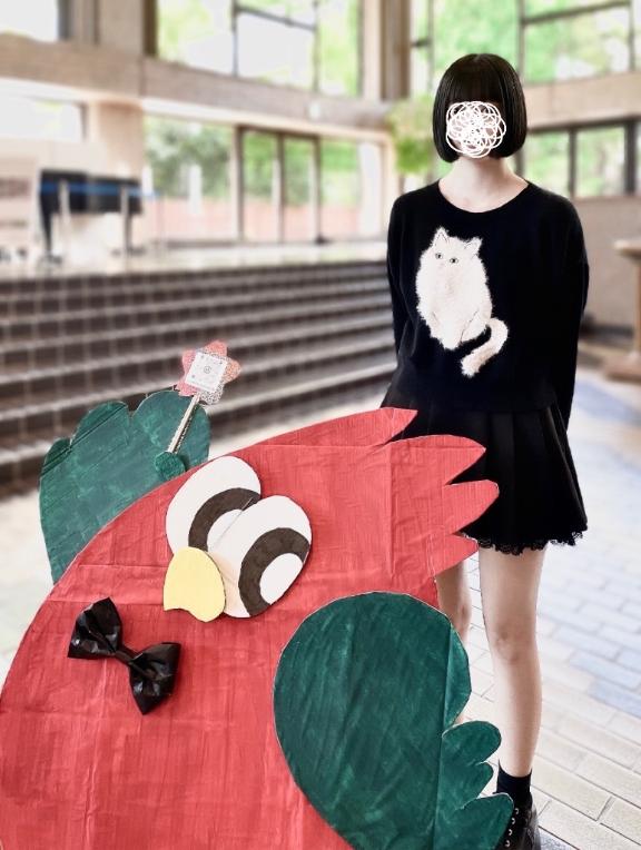 写メ日記サムネイル
